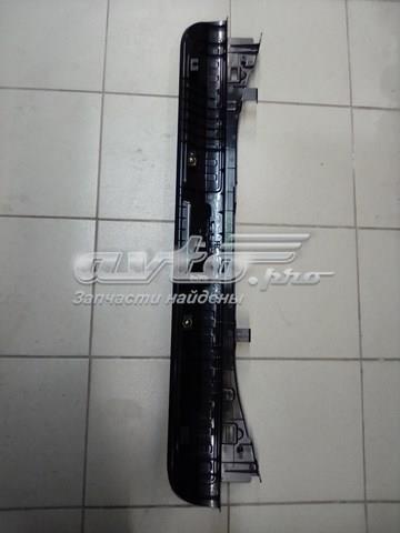 LAND ROVER LR116644 в наличии Одесса