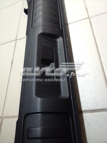 LR116644 LAND ROVER купить в Кривой Рог