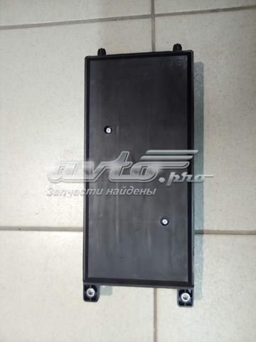 LR125944 LAND ROVER купить в Каменское