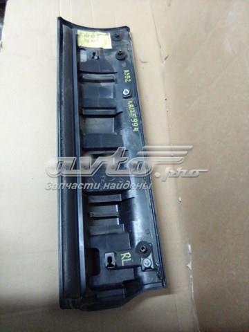 LAND ROVER LR125994 в наличии Ровно
