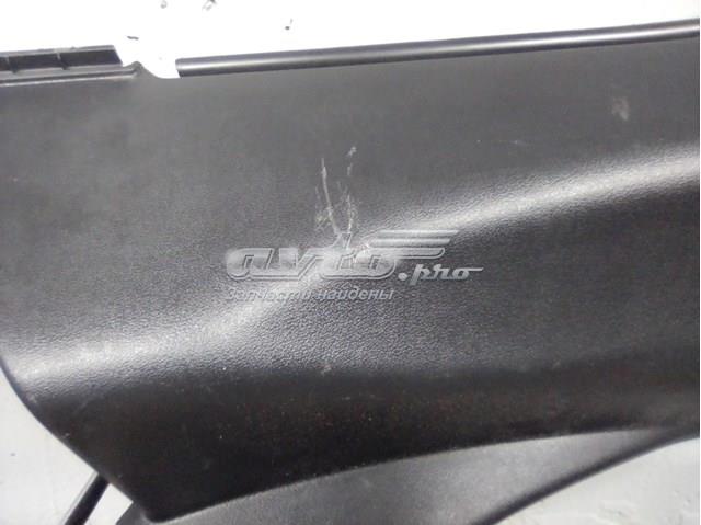 LAND ROVER LR128877 в наличии Одесса