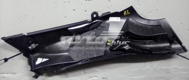 LAND ROVER LR128879 в наличии Ирпень