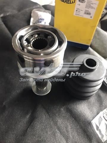302015100127 MAGNETI MARELLI ШРУС наружный передний купить в Житомир