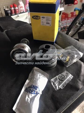 MAGNETI MARELLI 302015100127 ШРУС наружный передний в наличии Ровно