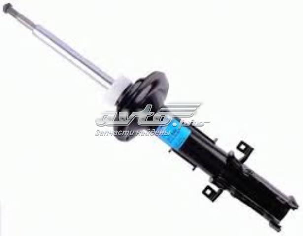 311645 Амортизатор передний купить Черкассы