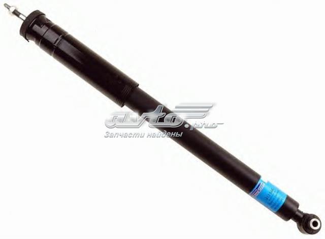SACHS 312566 Амортизатор задний в наличии Сумы