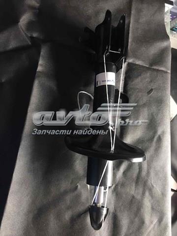 SACHS 314994 Амортизатор передний левый в наличии Сумы