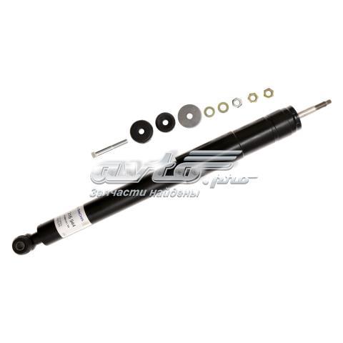 316944 SACHS Амортизатор задний купить в Украина