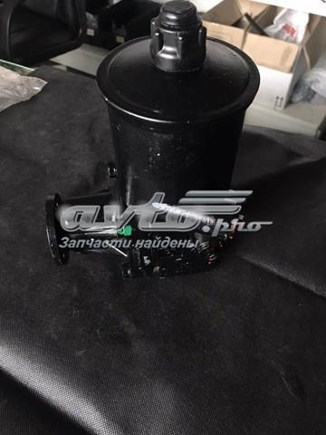 LAUBER 550980 Насос гидроусилителя руля (ГУР) в наличии Черновцы