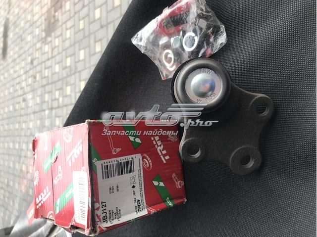 JBJ127 TRW Нижняя шаровая опора купить в Николаев