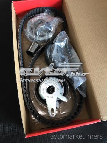 K015661XS GATES Ремень ГРМ, комплект купить в Одесса