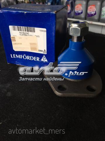 LMI24538 Шаровая опора нижняя купить Сумы