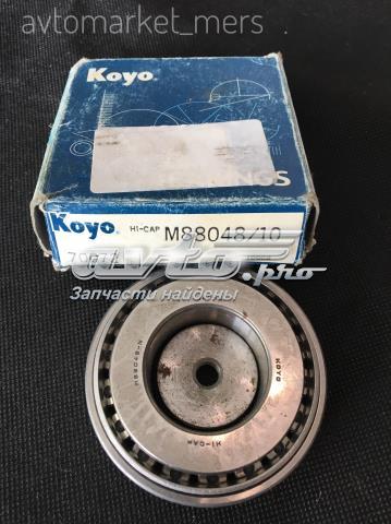 M8804810 купить Тернополь