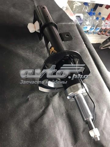 JAPANPARTS MM90036 Амортизатор передний левый в наличии Ужгород