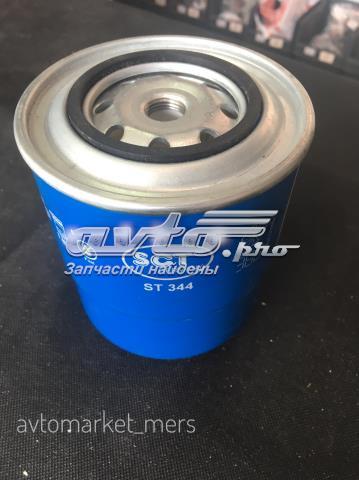 ST344 SCT Топливный фильтр купить в Чернигов