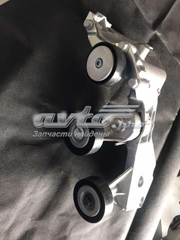 SKF VKM38069 Натяжитель приводного ремня в наличии Каменское