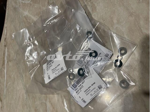 06G998907 Ремкомплект форсунки купить Житомир