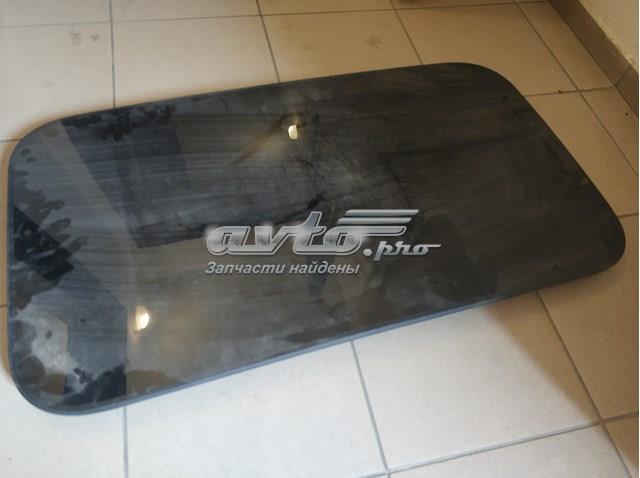 VAG 4H0877071B в наличии Украина