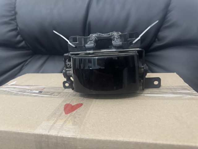 VAG 4K8907660B в наличии Львов