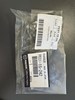 Подушка крепления радиатора верхняя PE0115242 MAZDA