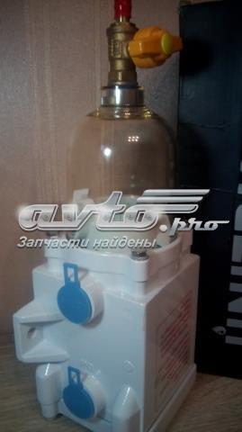 SWK200010 Фильтр топливный купить Ровно