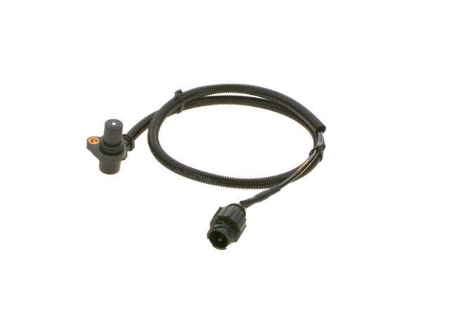 Датчик коленвала 0281002458 BOSCH