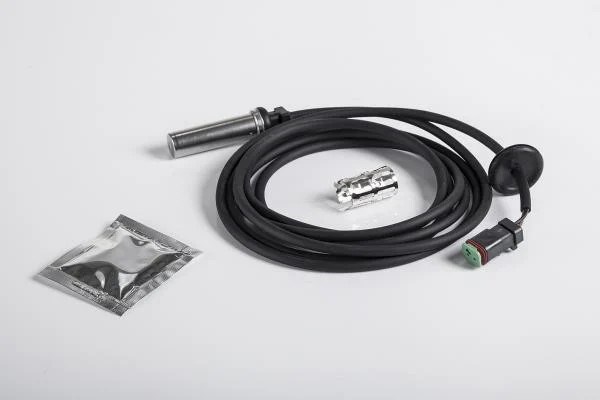 ABS-датчик 08641800A PE AUTOMOTIVE