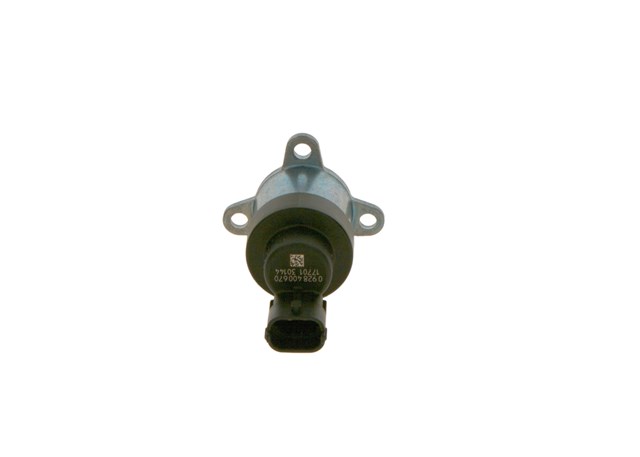 0928400670 BOSCH Клапан редукционный купить в Хмельницкий