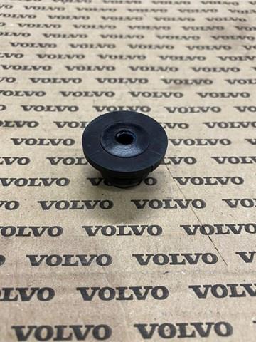 1079319 VOLVO купить в Житомир