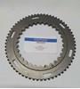 Кольцо синхронизатора 1312304106 ZF PARTS