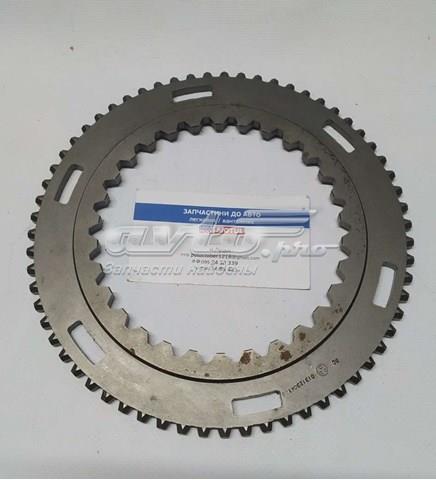Кольцо синхронизатора 1312304106 ZF PARTS