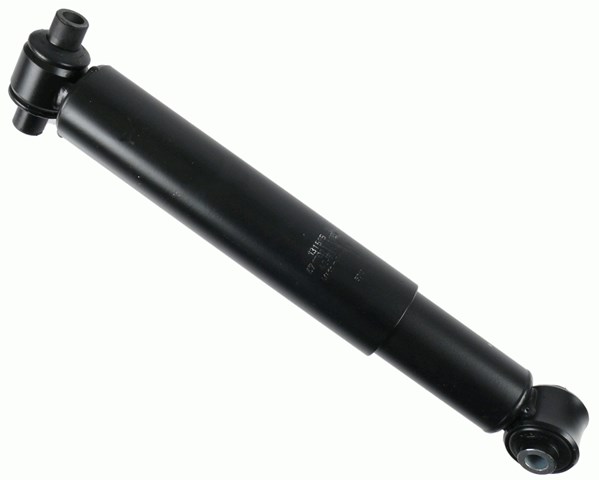 SACHS 131595 Амортизатор передний в наличии Николаев