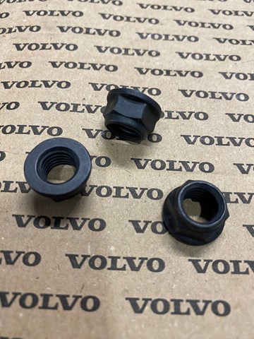 VOLVO 1543499 в наличии Ирпень