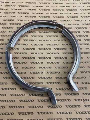 VOLVO 1556930 в наличии Днепр