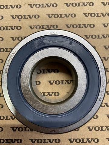 VOLVO 1652986 Опорный подшипник первичного вала КПП (центрирующий подшипник маховика) в наличии Ирпень