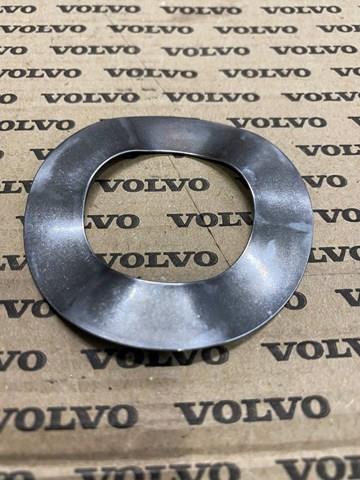 1673500 VOLVO купить в Хмельницкий
