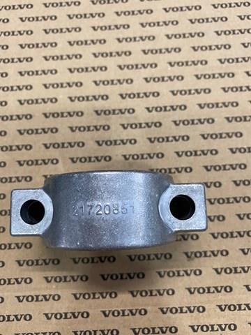 1674265 VOLVO купить в Черкассы