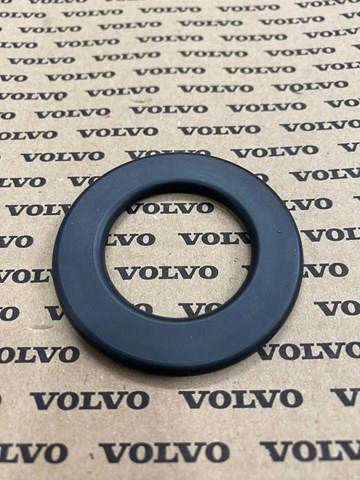 1677516 VOLVO Прокладка радиатора масляного купить в Павлоград