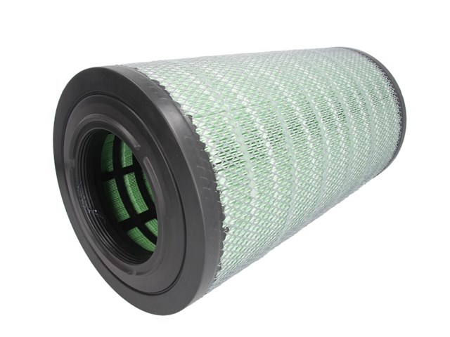 Воздушный фильтр двигателя Даф 105 XF