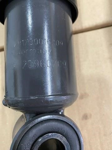 20374544 Амортизатор задний купить Винница