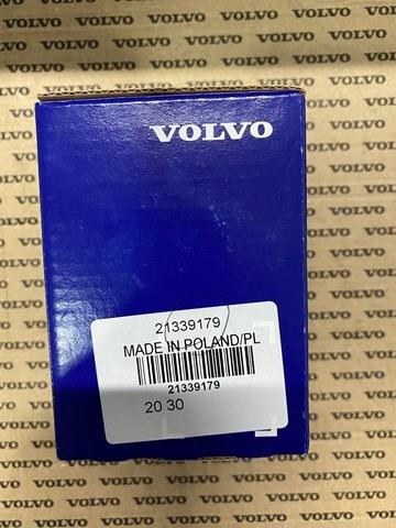 20382312 VOLVO Клапан ограничения давления пневмосистемы купить в Харьков