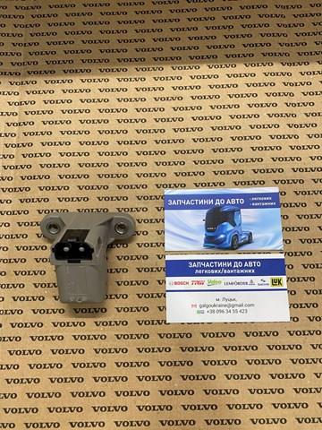 Датчик опрокидвания кабины 20382529 VOLVO