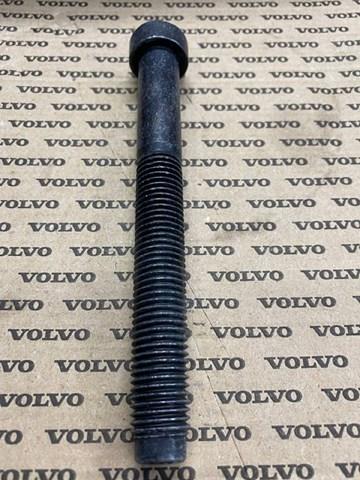 VOLVO 20399041 в наличии Ужгород