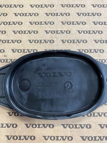 20425399 купить Ужгород