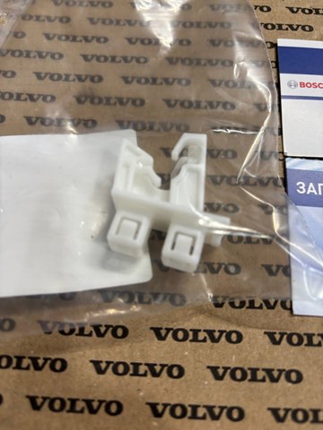 20425816 VOLVO купить в Одесса