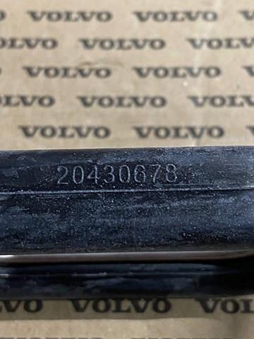 20430678 VOLVO Прокладка водяной помпы купить в Кривой Рог