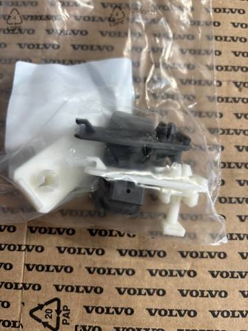 VOLVO 20443492 в наличии Запорожье