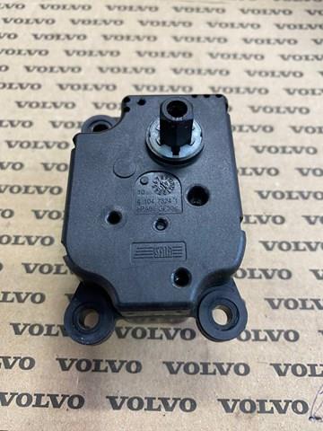 VOLVO 20443812 в наличии Николаев
