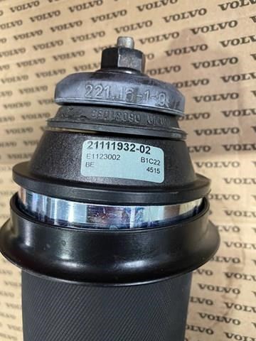 20453256 VOLVO Амортизатор кабины (TRUCK) купить в Киев