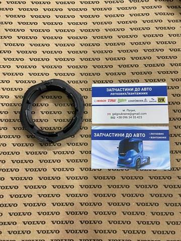 VOLVO 20456099 Гайка ступицы передней в наличии Одесса